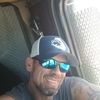 rollinpete75